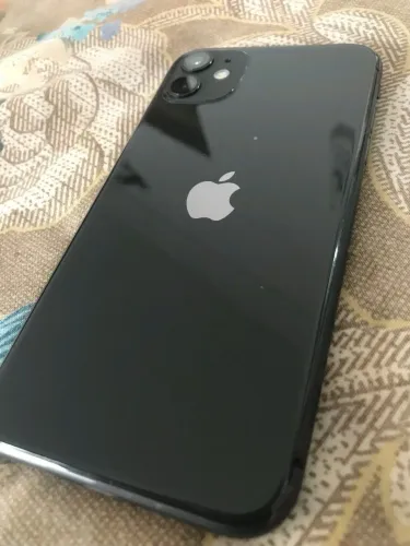 iPhone11?