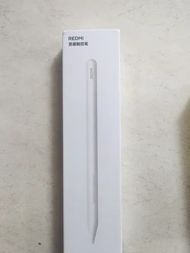 Caneta touch inteligente da REDMI