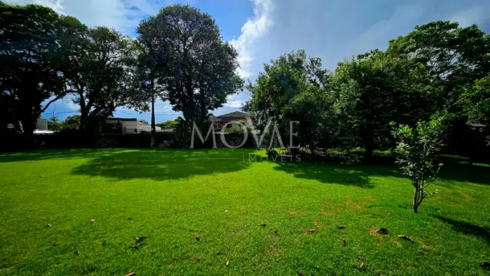 Terrenos Residenciais a Venda Jardim Esplanada II