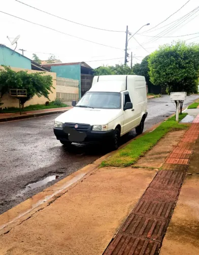 Serviços de entregas e coletas, frete, dedicados.
