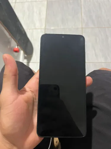 Samsung a05