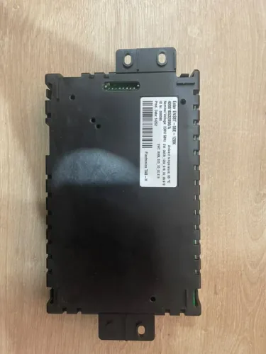 Placa Do Forno Brastemp B0260arbna W10806305 220v Original