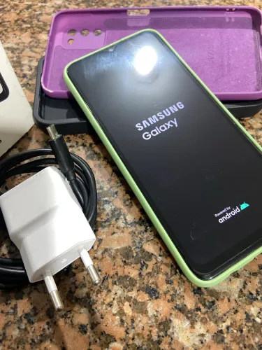 Samsung galaxy A03s 64GB