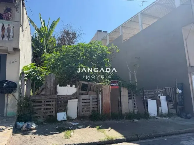 Aceita Financiamento E Fgts Construa Seu Sonho! Próximo Ao Rodoanel