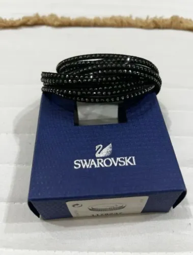 Pulseira Swarovski