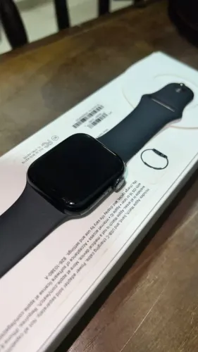 Apple Watch Series 8 GPS 41mm