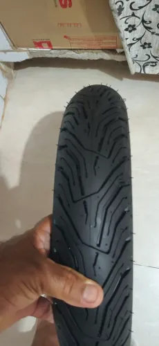 Pneus novos para Honda PCX, Honda lead 110, Honda elite