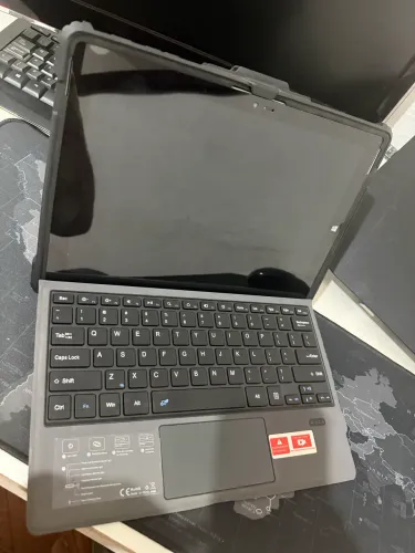Tablet Surface pro 3 i5 128gb 4gb ram