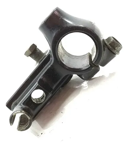 Manicoto Direito Honda Cg 150 Fan 2010 71728