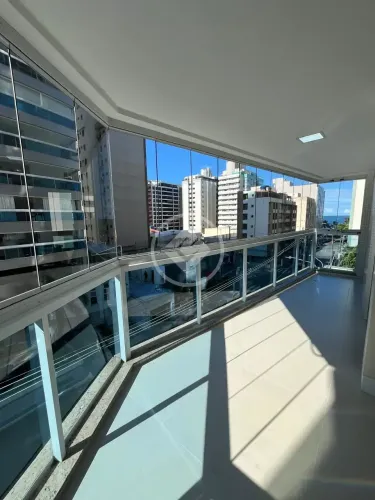 Apartamento a poucos passos do Mar codigo: 293840