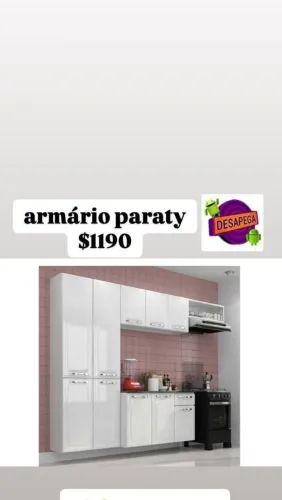 Armario