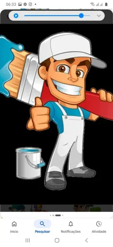 Js pinturas