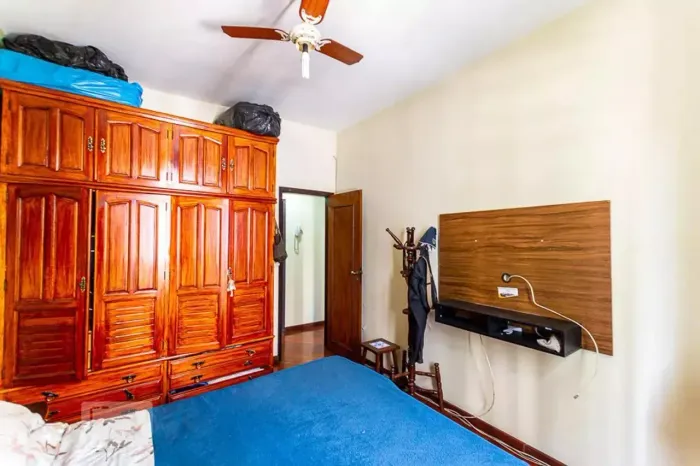 Apartamento 3 Quartos, 90m² e Sol da Manhã - Icaraí