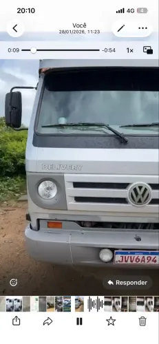 Pra negócio 