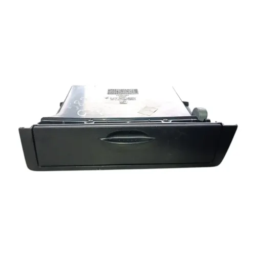 Porta Objetos Honda Civic 2005 5821