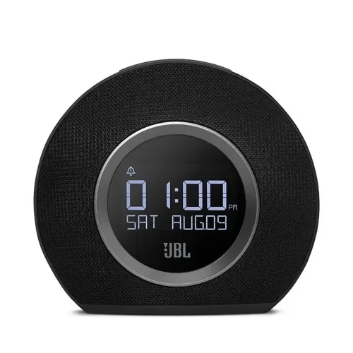 Caixa de Som JBL Horizon