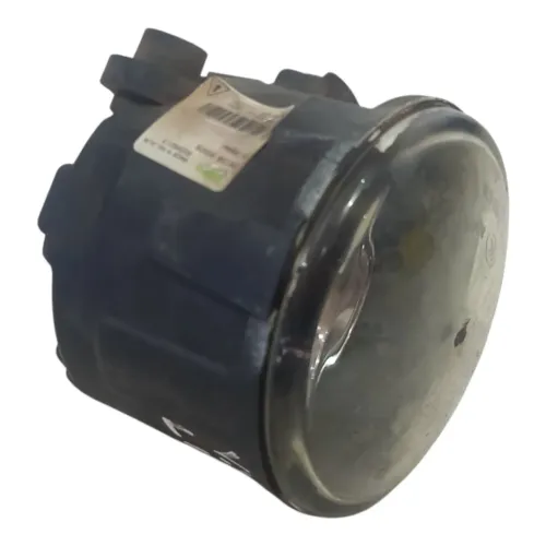 Farol Milha Neblina Direito Nissan Livina Xgear 2009 A 2014