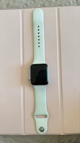 Apple Watch Series 3