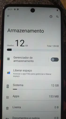 Celular