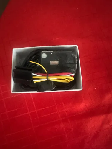 Rastreador veícular para carros e motos sem mensalidade.