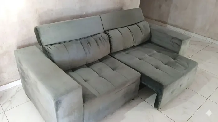Sofá