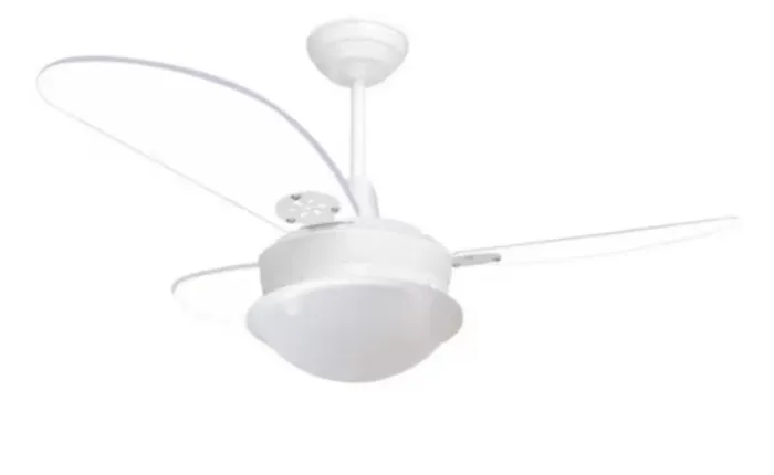 Ventilador de teto