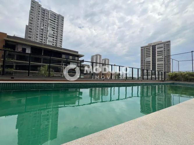 Casa residencial disponível para locação no bairro Jardim Sul.