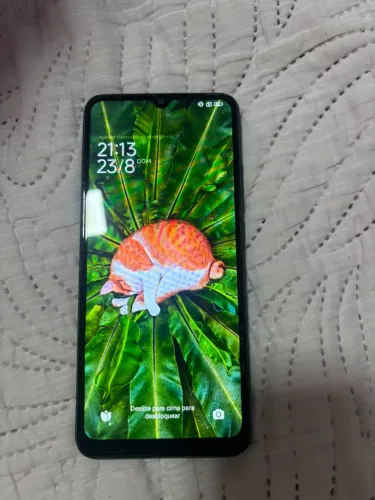 Redmi 12C 128GB