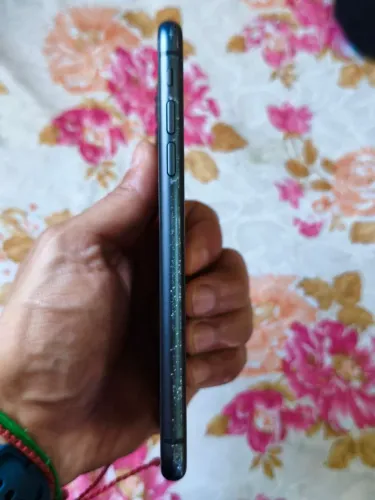 Celular iPhone