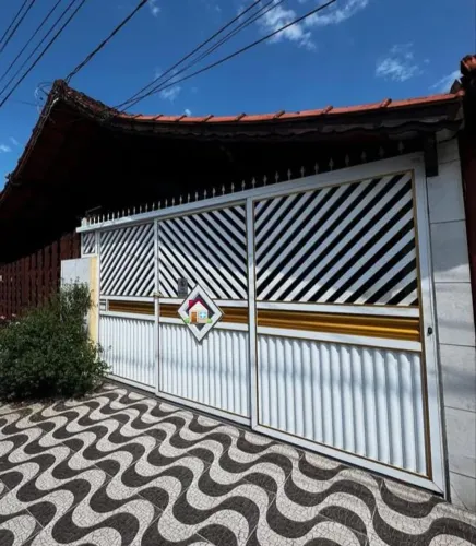 CASA NO MARCO