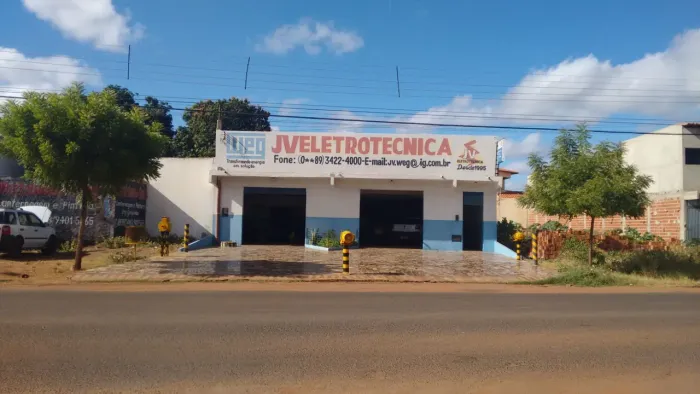 jveletrotecnica