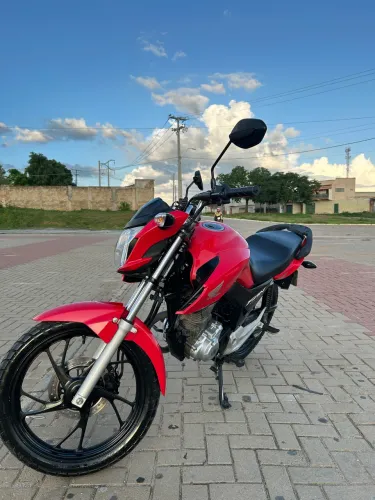 Fan 160 