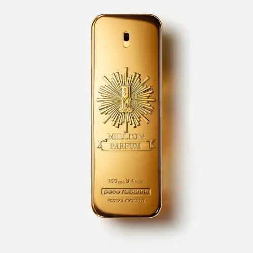 Perfume Rabane 1 Million Parfum 200 Ml Masculino