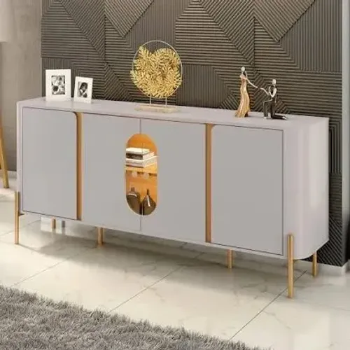 Buffet Tambaú 1.80m