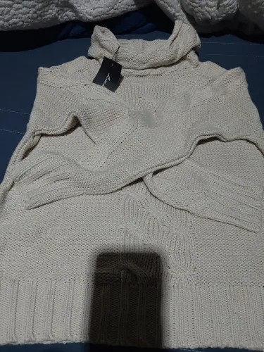 Venda de Rolpa nova