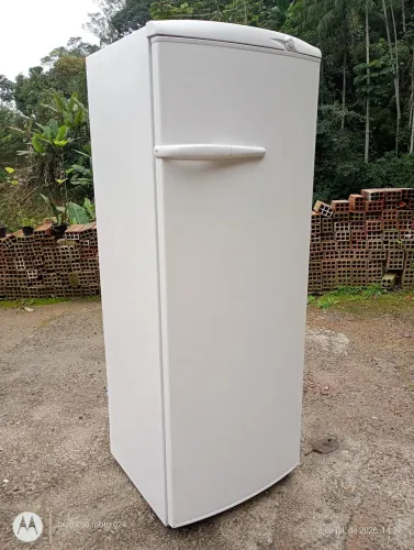 GELADEIRAS FUNCIONANDO APARTI DE 750 REAIS