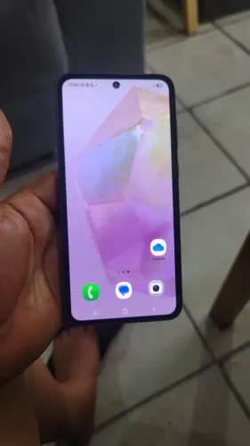 Smartphone