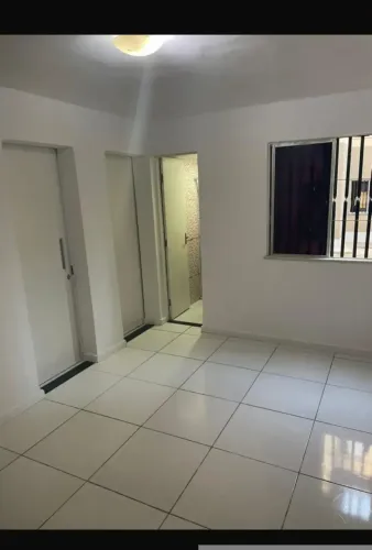 passo chave - condomínio bosque II forquilha