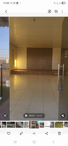Aluga-se Igreja