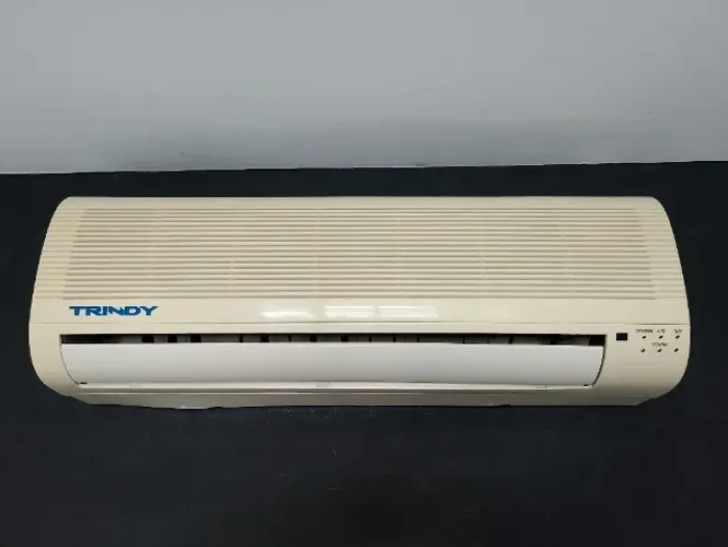 ar condicionado 9000 btus
