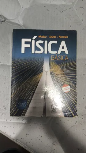 Física básica