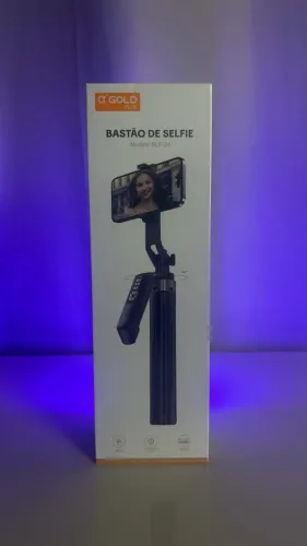 Bastão de selfie, 1.80 M