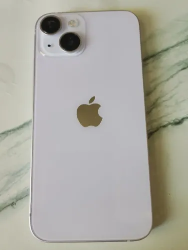 iPhone Apple 14 /128