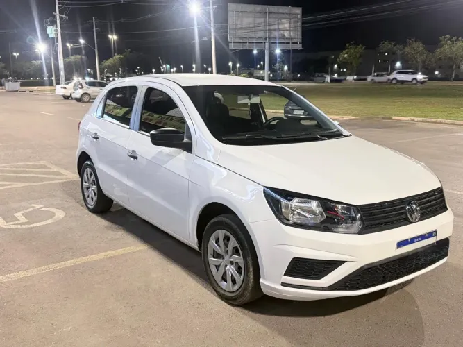 Alugo carro para aplicativo 99, Uber , inDrive 