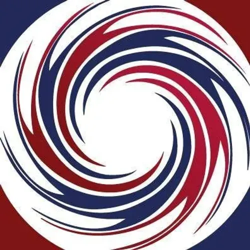 Auxiliar Administrativo / Secretária