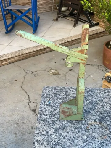 Arrolhador pra tampa de garrafa e rolha