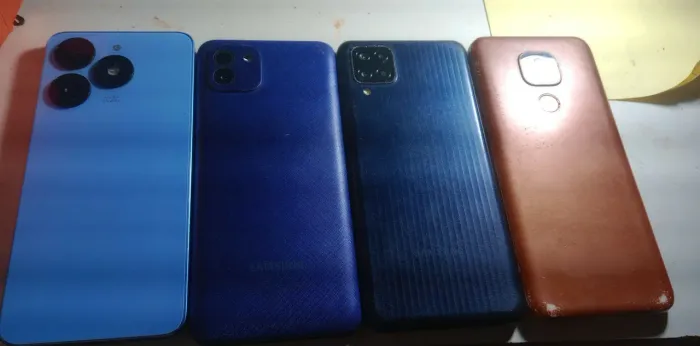 Celular 