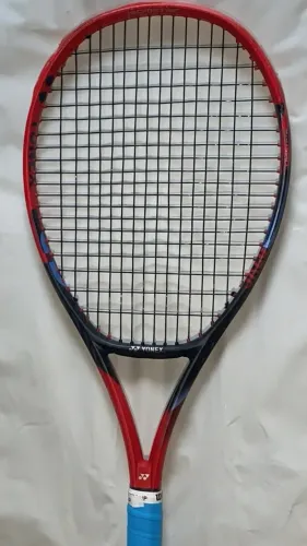 Yonex vcore 98 2023