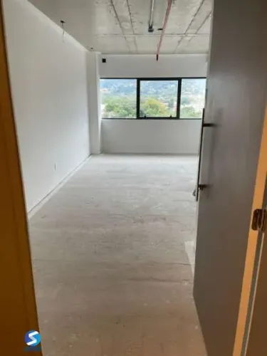 Sala Comercial em Teresópolis
