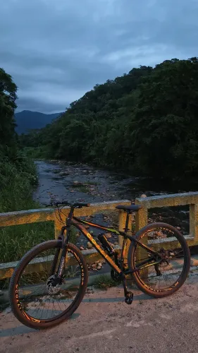 Bicicletas